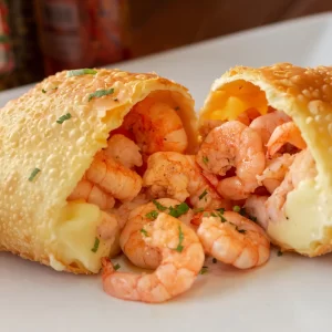Empanada