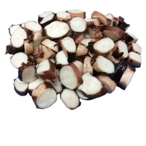 Tripa de Calamar