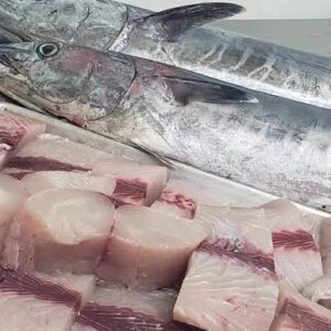 Filete de Peto