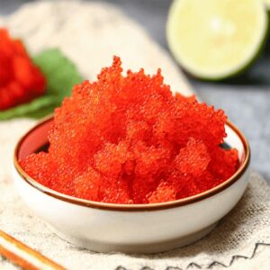 Masago